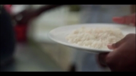 Saint X - Season 01 Episode 01